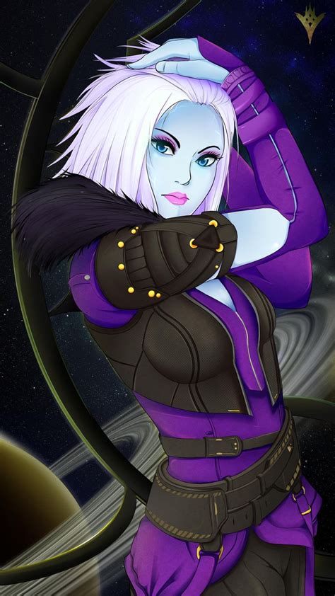 mara sov rule 34|Mara Sov by Lewdreaper on Newgrounds